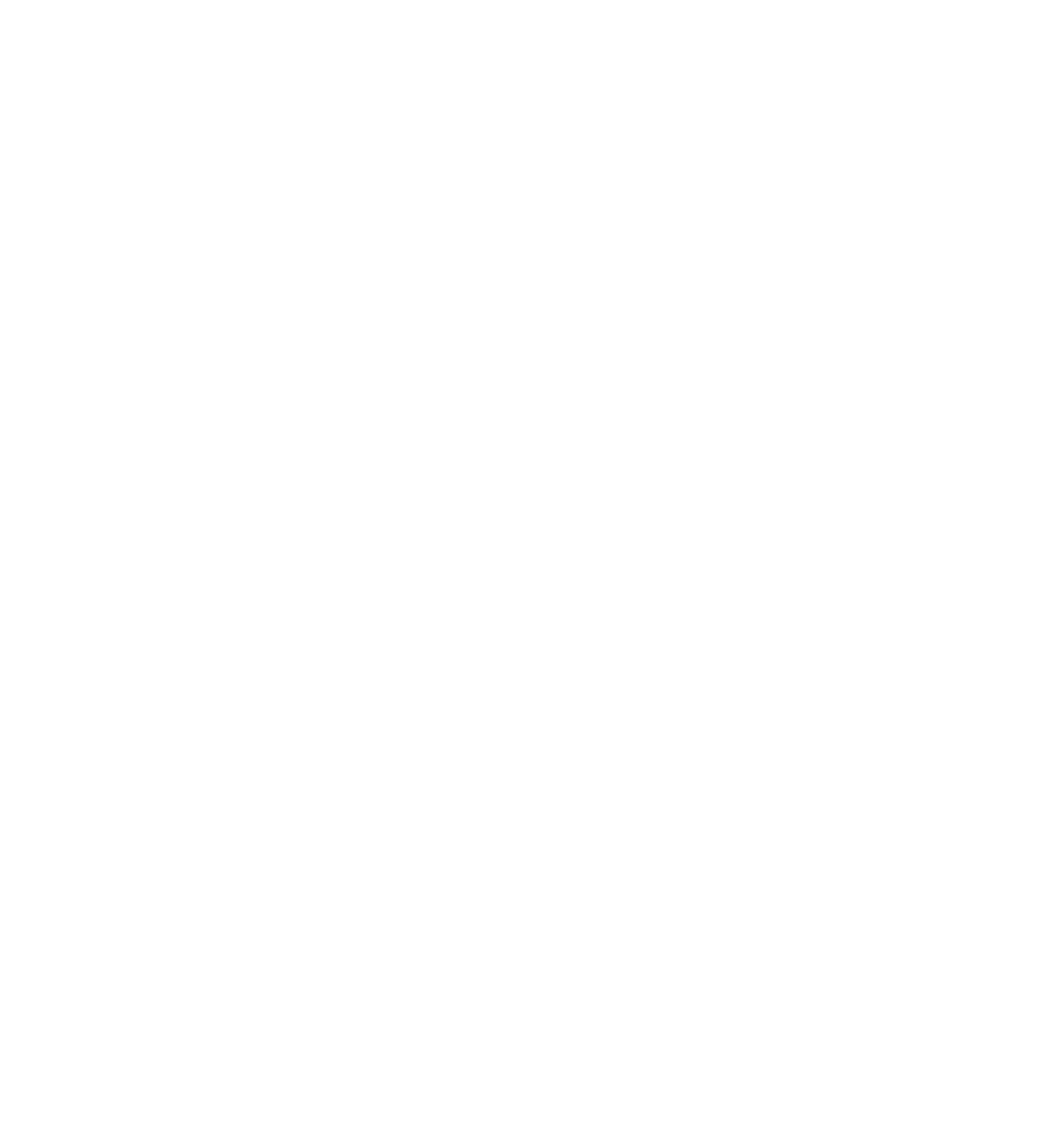 honda logo